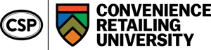 CSP Convenience Retailing University