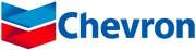 Chevron