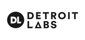 Detroit Labs