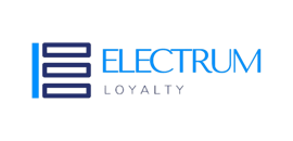 Electrum