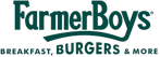 Farmer Boys