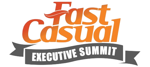 Fast Casual Summit