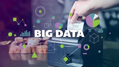 Bringing Big Data to the Offline World