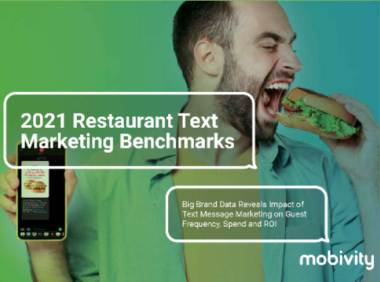 2021-Restaurant-Text-Benchmark