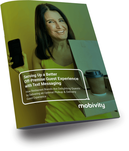 booklet-text-message-offpremise-ebook