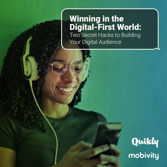 fbli-quikly-social