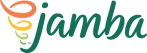 Jamba Logo