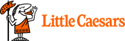 Little Caesars Logo