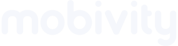 mobivity-logo-white
