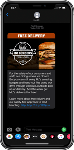 MO-burgers-MMS-iPhone-X-Mockup