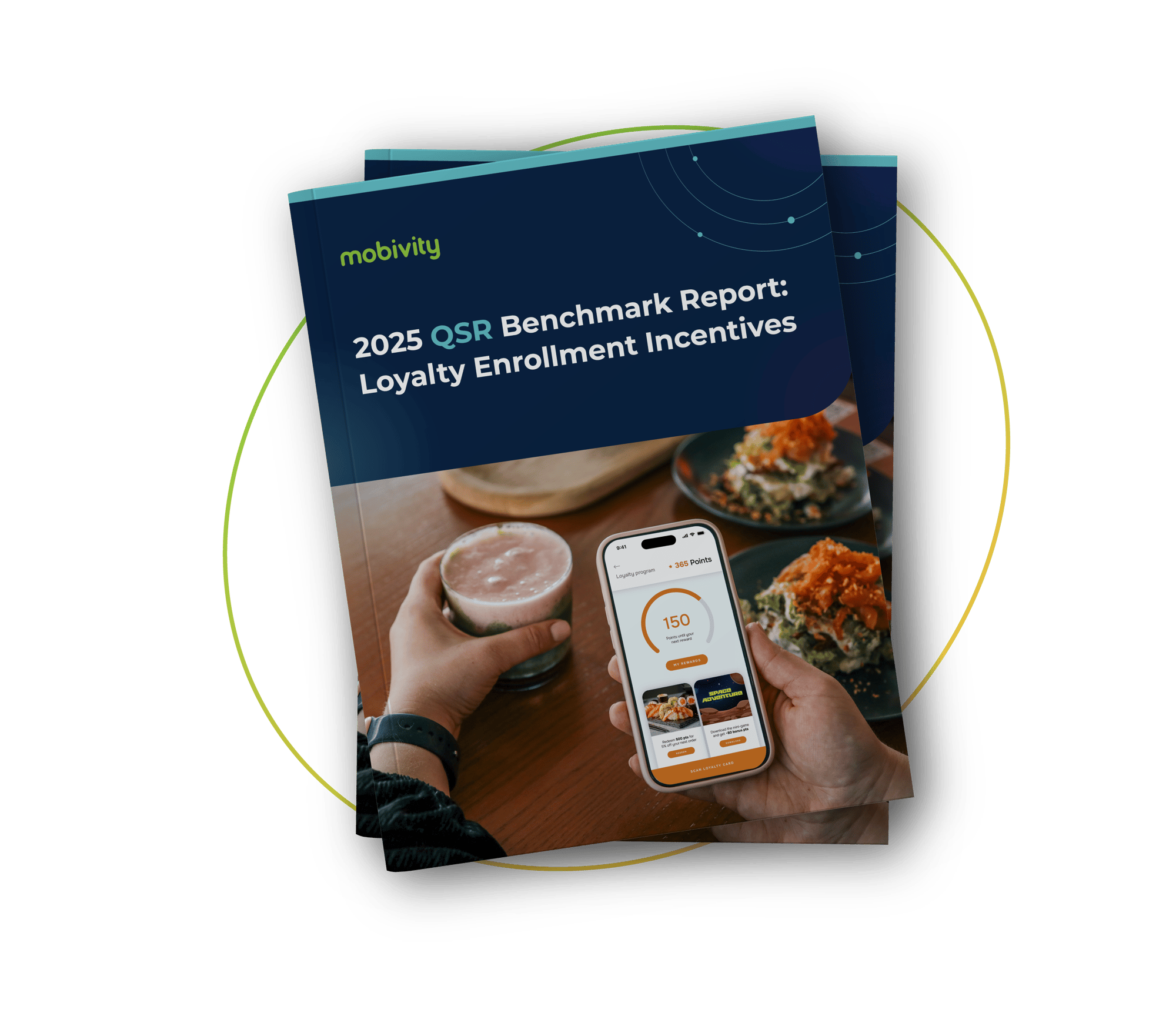 BenchmarkReport_bookmockup-05 (2)