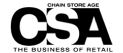 CSA-logo