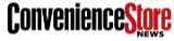 Convenience-Store-news-logo