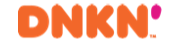 DNKN-logo