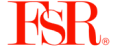 FSR-logo