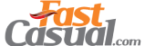 Fast-Casual-logo
