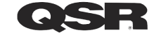 QSR-logo