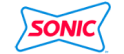 Sonic-logo