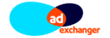 ad-exchanger-logo