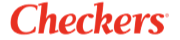 checkers-logo