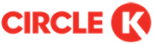 circleK-logo