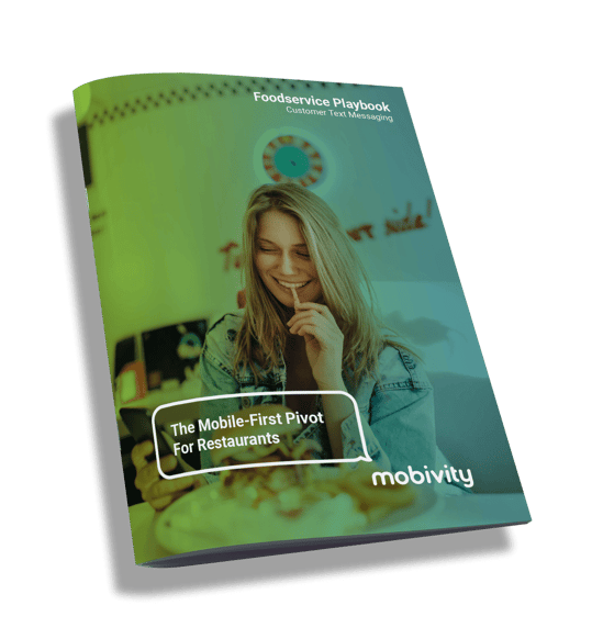 booklet-foodservice-PB-messaging
