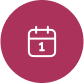 featured-icon1