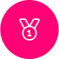 featured-icon3