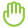 hand-icon