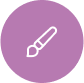 plan-icon1