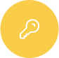 plan-icon2
