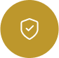 plan-icon3