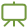 stand-icon