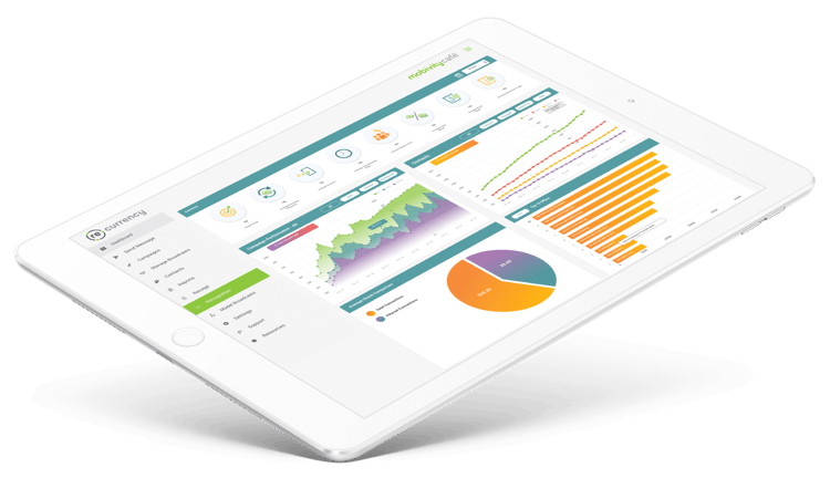 recurrency-dashboard recurrency-dashboard