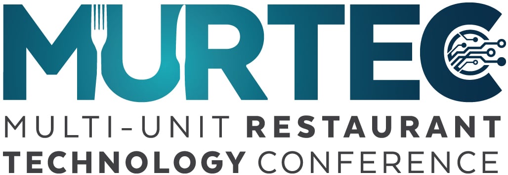 Murtec