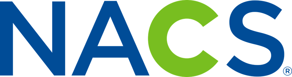 NACS