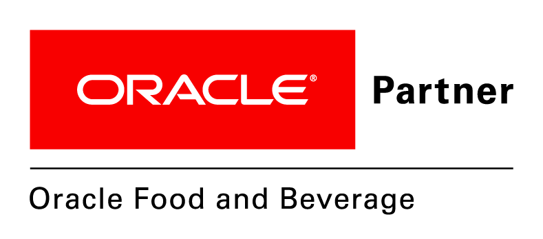Oracle Food & Beverage