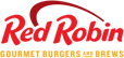 Red Robin logo