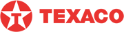 Texaco