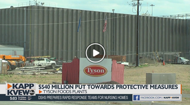 Tyson_TV_News_Story_Dec2020