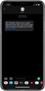 mo-burger-sms-mockup-02