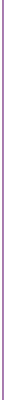 vertical-purple-1