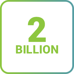 2-billion-1