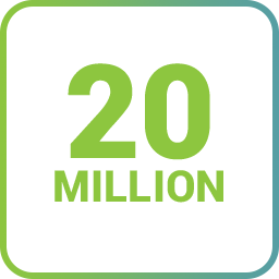 20-million-1