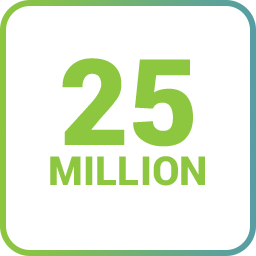 25-million-2