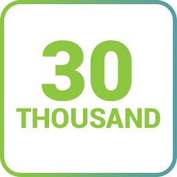 30-thousand-1