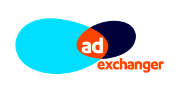 AdExchanger