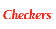 Checkers-1