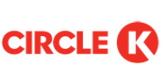 Circle K