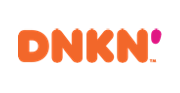 DNKN-1